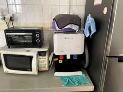 Blk 307 Hong Kah East Place (Jurong East), HDB 5 Rooms #600716601
